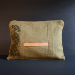 tatoo sur lin Dit cheyenne, tatoo artist - imprimé fleur