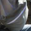 Nipo – Image 5