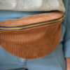 Makia mini – Image 3