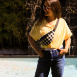 Vichy mini