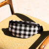 Vichy mini – Image 2