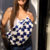 Summer Blue