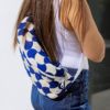 Summer Blue – Image 2