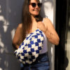 Summer Blue – Image 3
