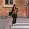 Imoto – Image 4