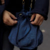 Thalie – Image 3