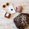 Hyou – Image 3