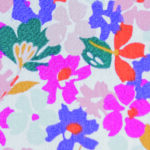 Fleuri