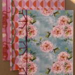 Atelier reliure japonaise