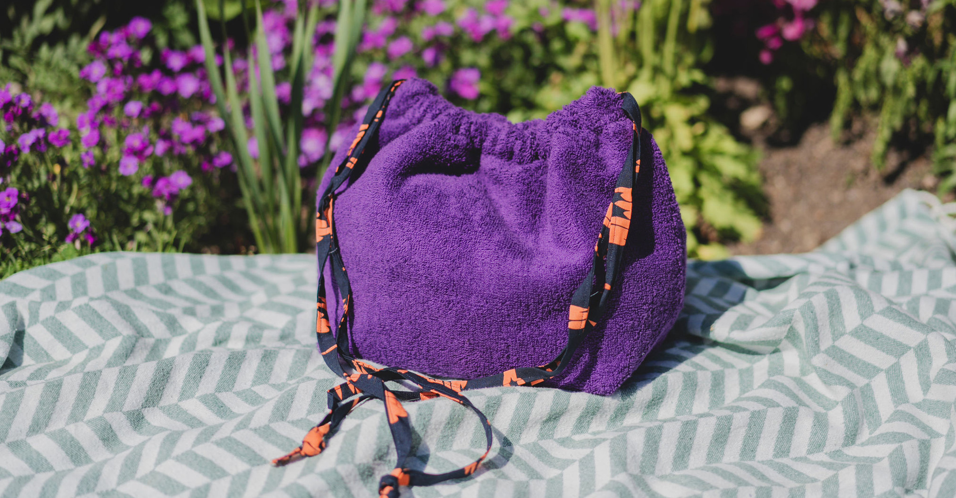 Pochettes
