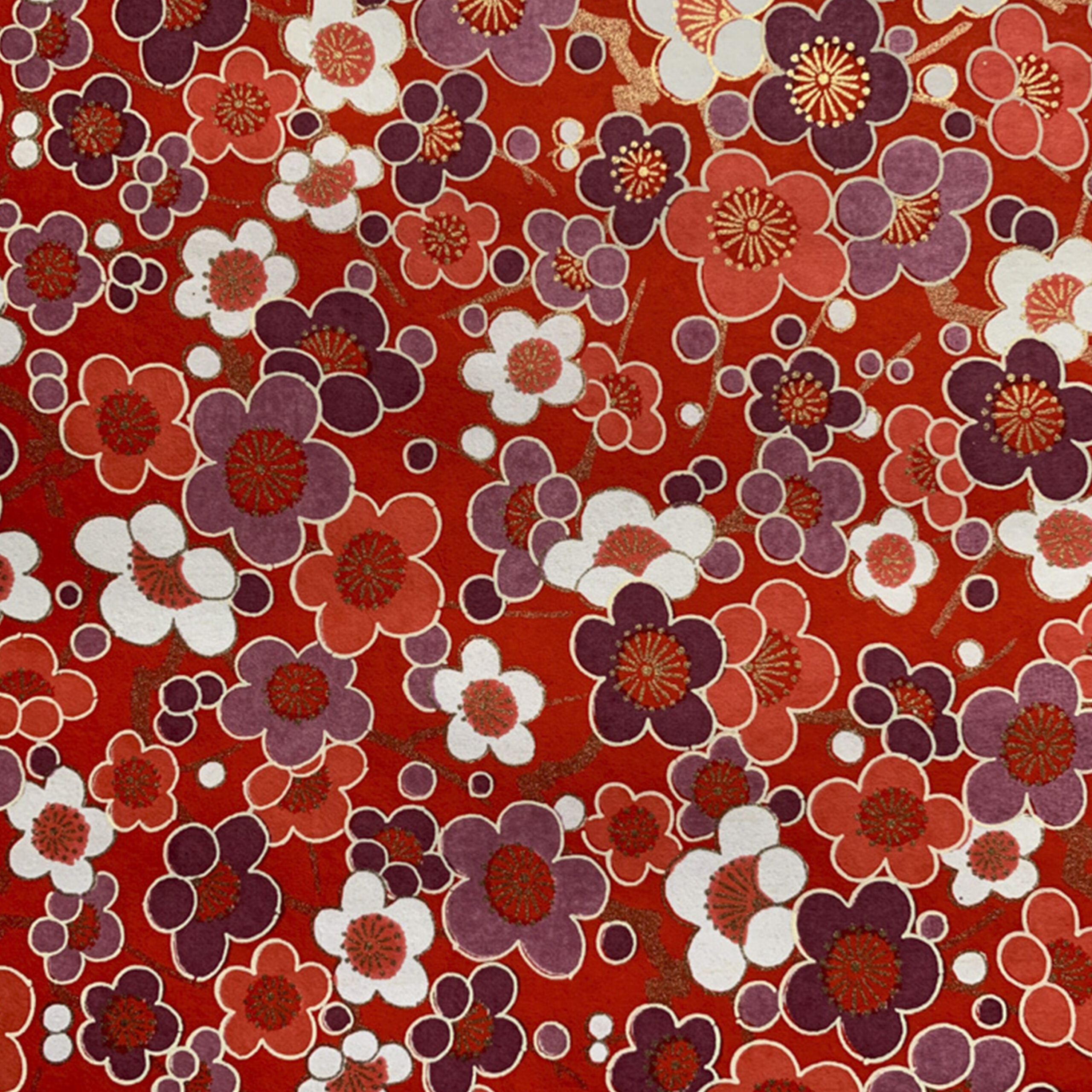 Kit reliure japonaise – Image 10