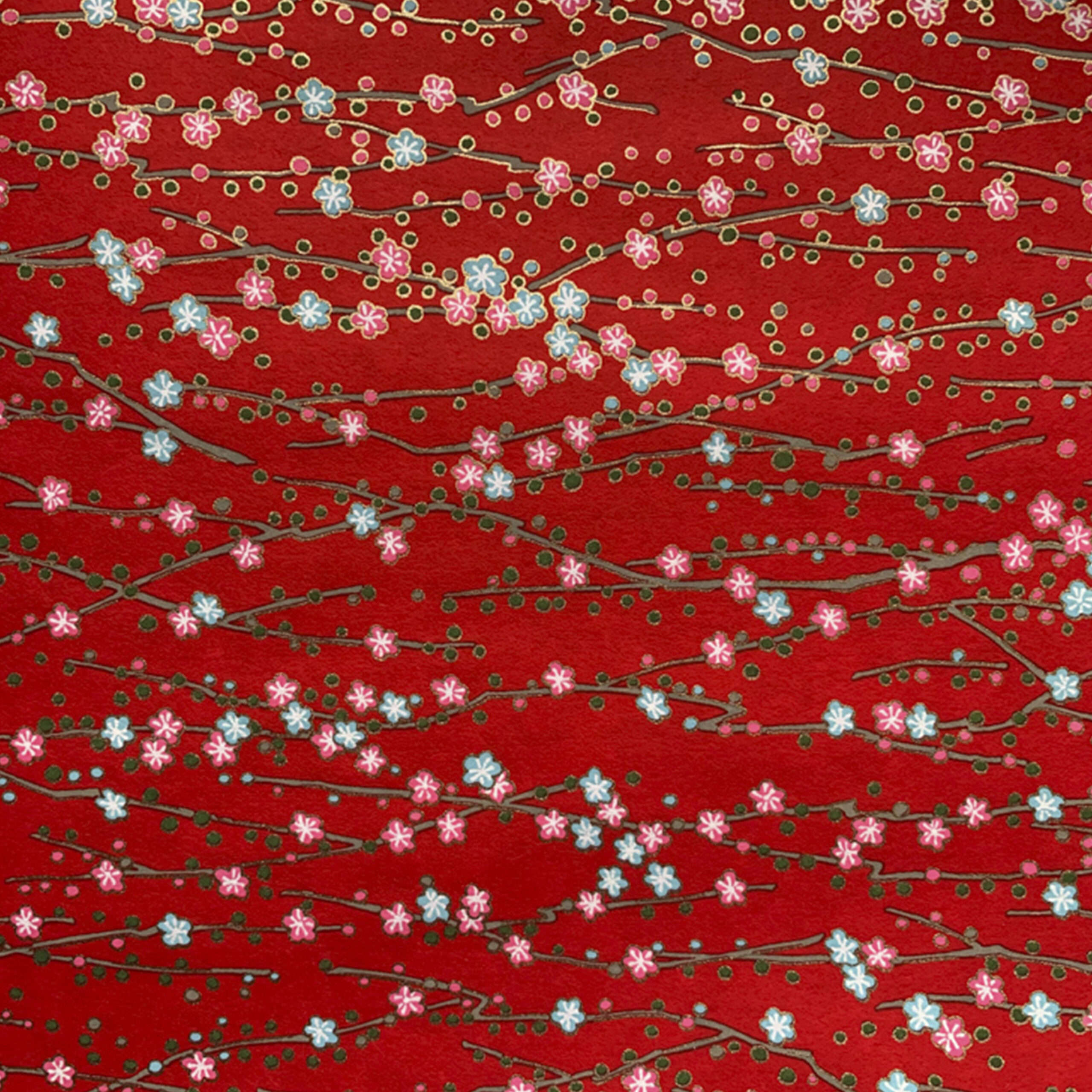 Kit reliure japonaise – Image 9