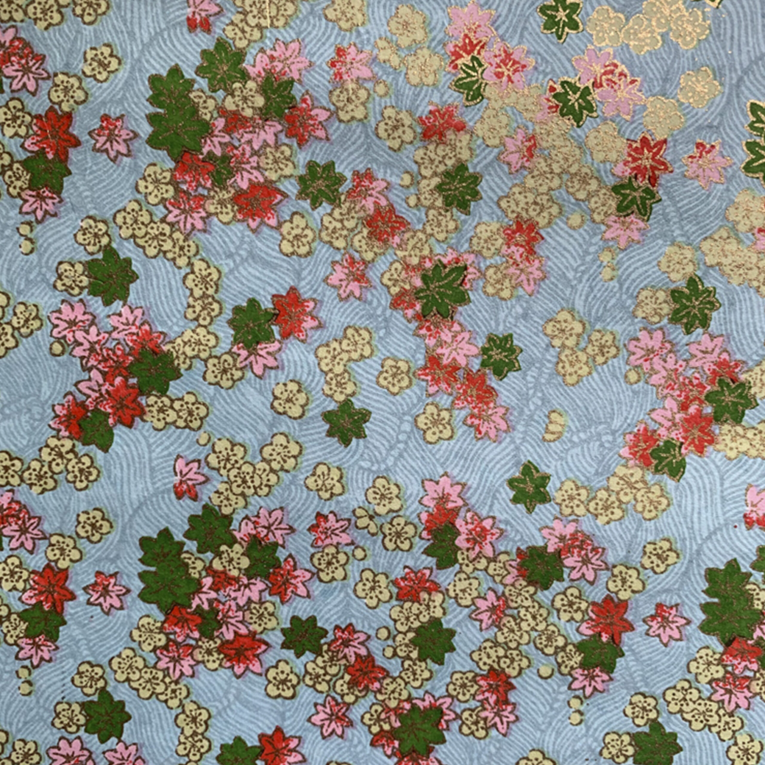 Kit reliure japonaise – Image 8