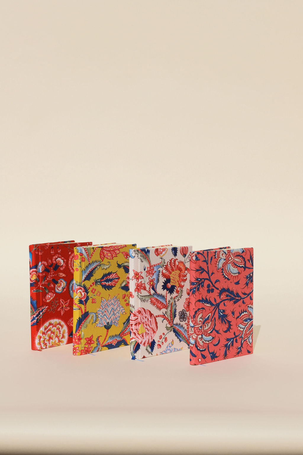 Kit carnets – Image 9
