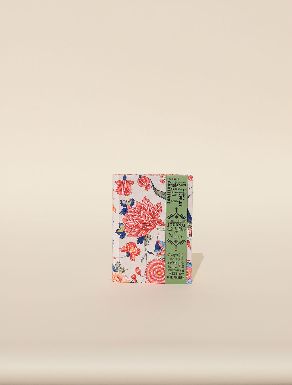 Kit carnets – Image 8