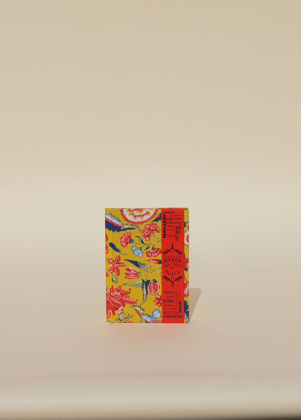 Kit carnets – Image 7