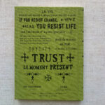 Anatomie de l'esprit