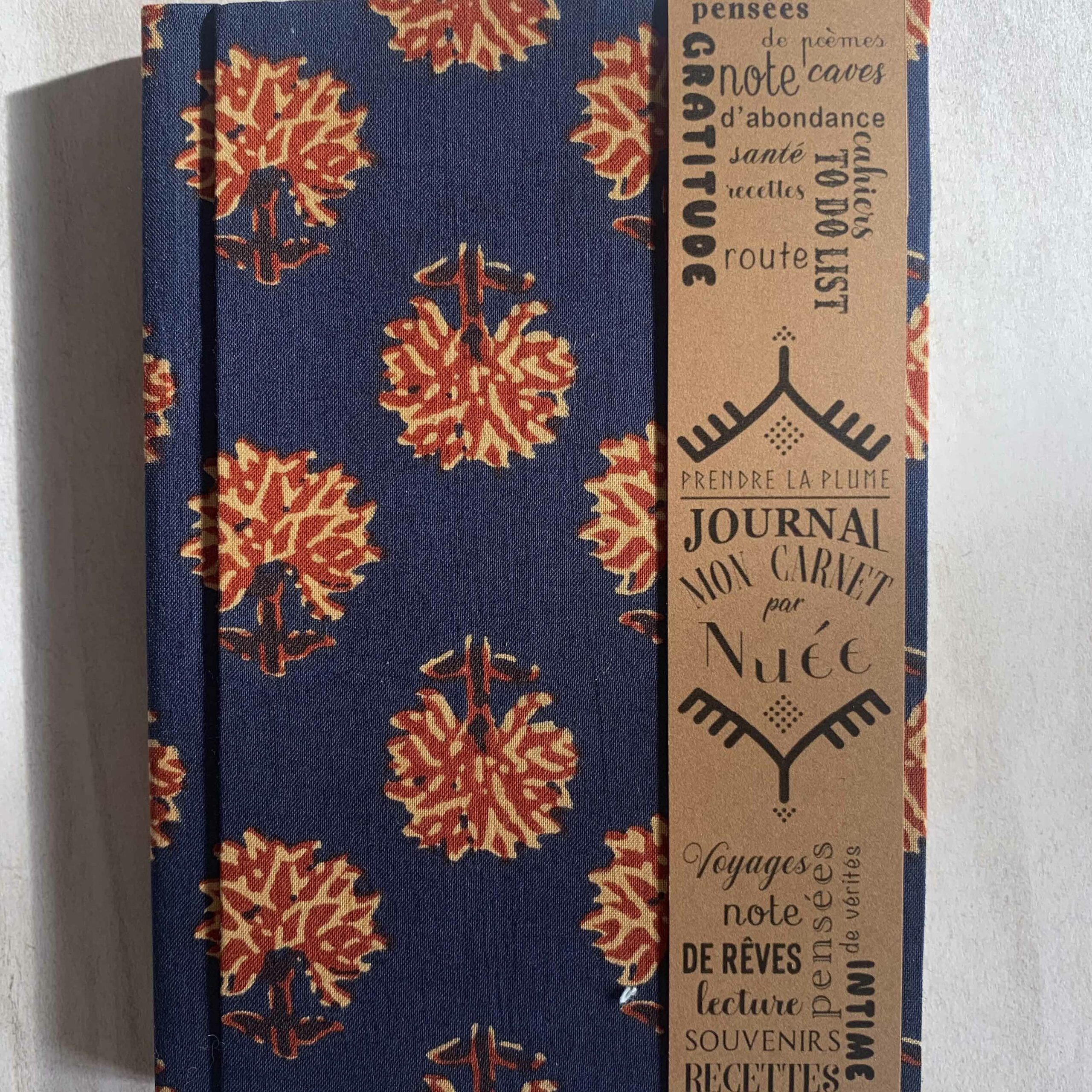 Kit carnets – Image 15