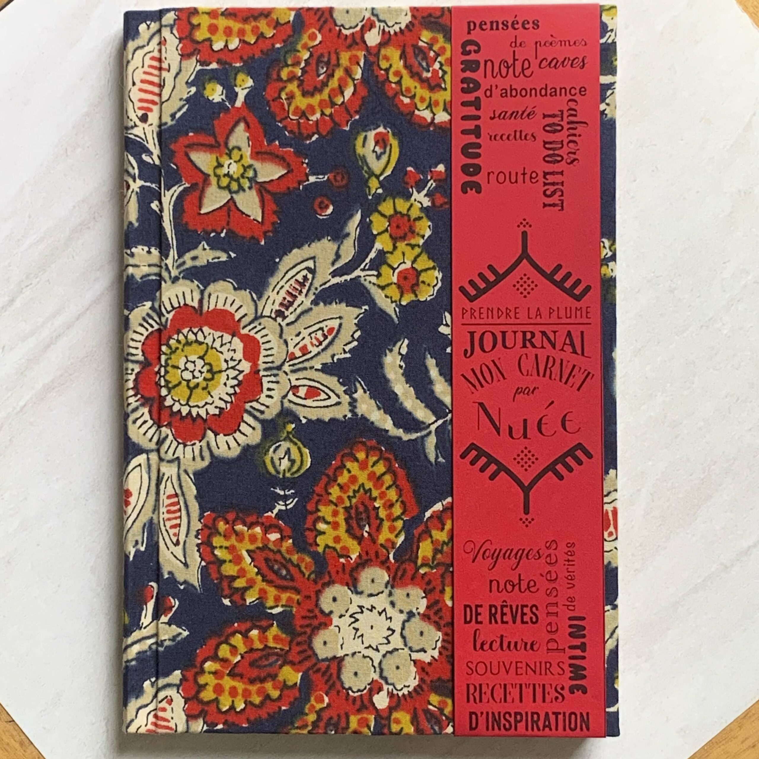 Kit carnets – Image 18